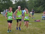 Estafette 2016 III - 240.jpg